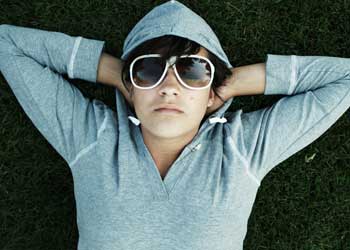 在线手机号轰炸机